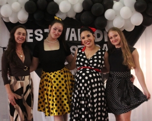 festival-ginastica-9