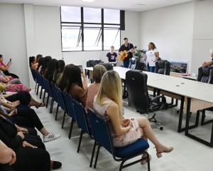 homenagem-mulheres-7