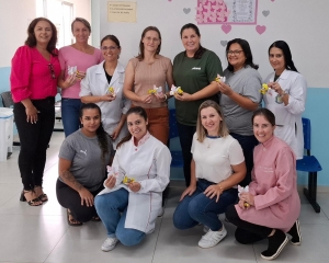 homenagem-mulheres-8