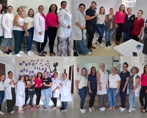 homenagem-mulheres-9