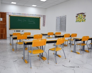 inauguracao-campestre-3