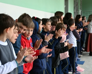 inauguracao-campestre-6