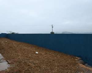 inauguracao-campestre-7