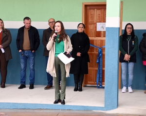 inauguracao-campestre-8