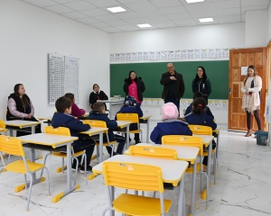 inauguracao-campestre-9