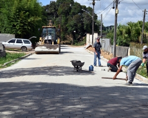 obras-sextavado-3
