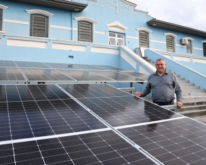 placas-solares_(379)