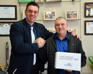 plano-contratacoes-2