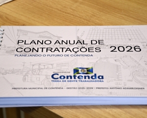 plano-contratacoes-3