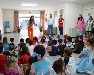 presentes-criancas-3