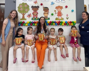 presentes-criancas-5