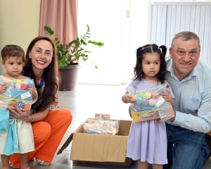 presentes-criancas-6