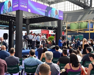 protocolo-curitiba-7