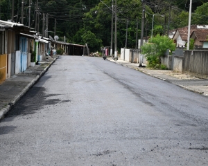 recape-centro-3_(437)