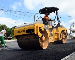 recape-centro-4_(884)