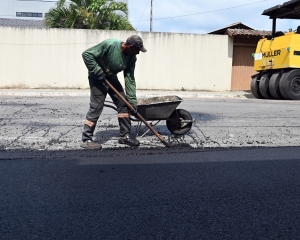 recape-centro-5_(441)