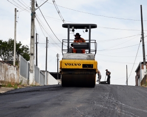 recape-centro-9_(276)