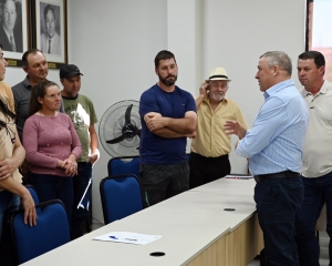 reuniao-agricultores-1