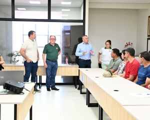reuniao-agricultores-2