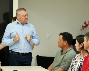 reuniao-agricultores-4