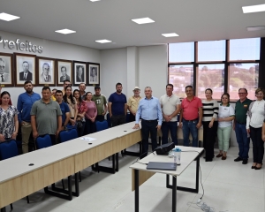 reuniao-agricultores_(807)