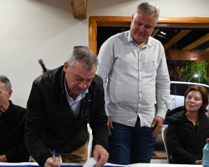 reuniao-amsulep-1_(147)