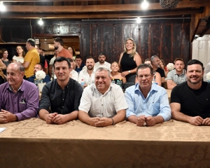 reuniao-amsulep-1_(23)