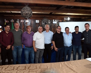 reuniao-amsulep-3_(639)