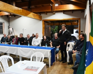 reuniao-amsulep-7_(888)