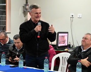 reuniao-amsulep-8_(228)