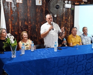 reuniao-amsulep_(688)