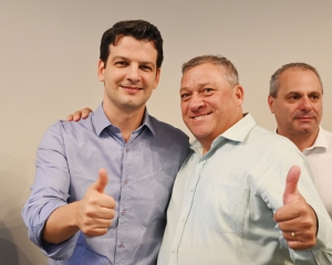 reuniao-conresol-1_(559)