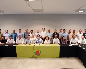 reuniao-conresol_(207)