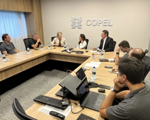 reuniao-copel-3
