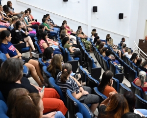 reuniao-magisterio-1