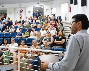 reuniao-magisterio-6