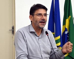 reuniao-magisterio-7