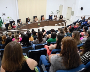 reuniao-magisterio-9