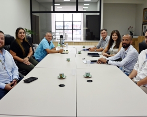 reuniao-sanepar-1_(186)