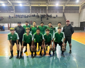sub-15