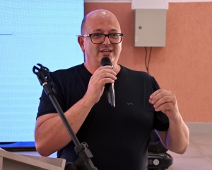 terceira-idade-6_(569)