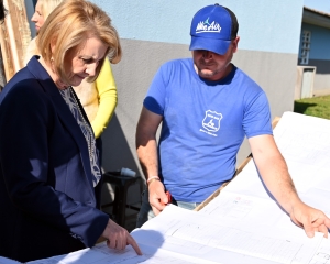 ubs-serrinha-1_(751)