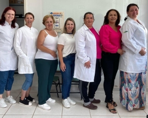 whatsapp-image-2025-03-10-at-134349-1