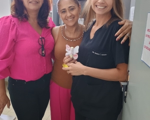 whatsapp-image-2025-03-10-at-134350-1