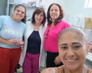 whatsapp-image-2025-03-10-at-134350-2