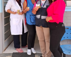 whatsapp-image-2025-03-10-at-152207-1