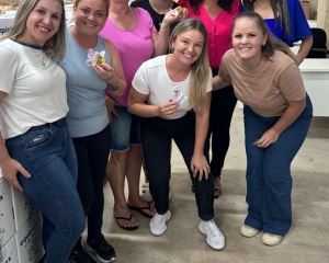 whatsapp-image-2025-03-10-at-152207