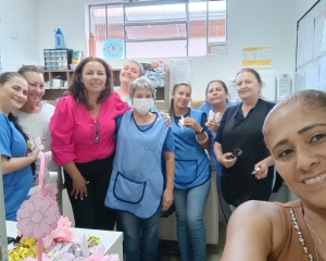 whatsapp-image-2025-03-10-at-152242