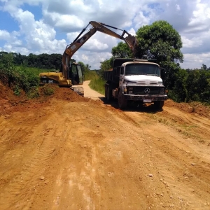 alargamento-estradas