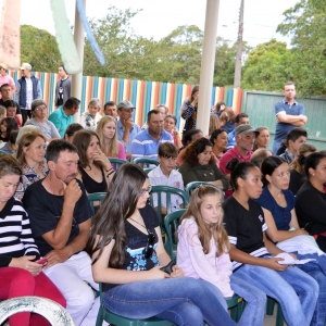 apresentacao-escola-2